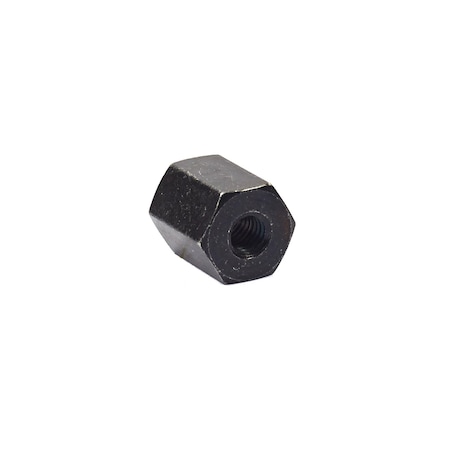 Briggs & Stratton Nut 841537